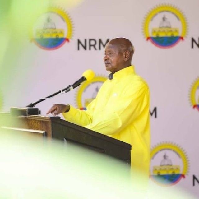 M7 calls for the arrest of errant party registrars